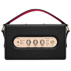 Marshall Multimedia Speakers Marshall KILBURN Portable Wireless Bluetooth Active Stereo Speaker