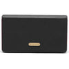 Marshall Multimedia Speakers Marshall Stockwell Portable Speaker Flip Cover