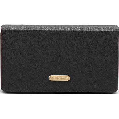 Marshall Multimedia Speakers With Flip Cover Marshall Stockwell Portable Bluetooth Travel Speaker