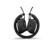 Marshall On-Ear Wireless Headphones Marshall Major 3 Bluetooth Wireless On-Ear Headphones