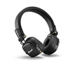 Marshall On-Ear Wireless Headphones Marshall Major 3 Bluetooth Wireless On-Ear Headphones