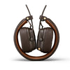 Marshall On-Ear Wireless Headphones Marshall Major 3 Bluetooth Wireless On-Ear Headphones
