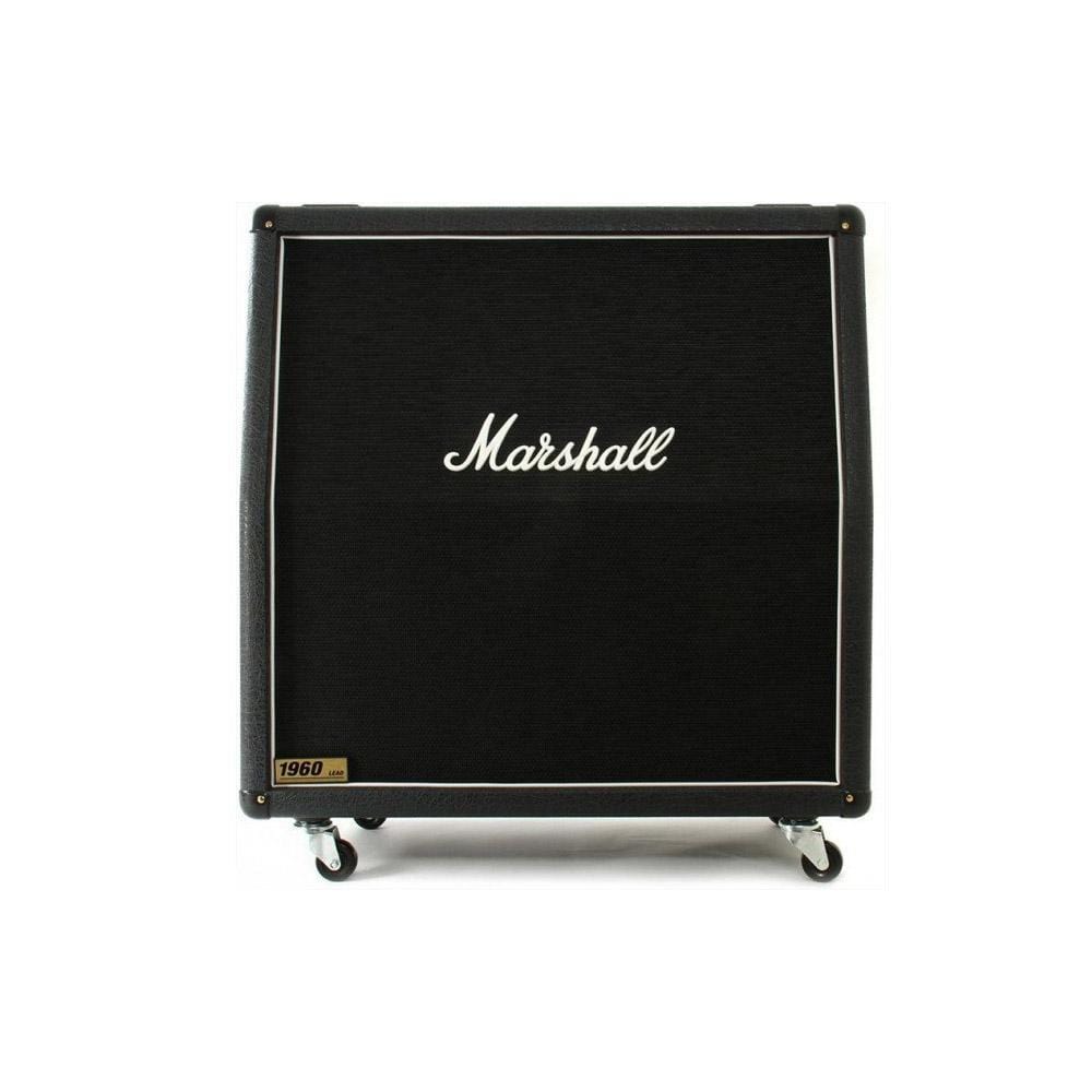 marshall speaker cabinets marshall 1960a guitar extension cabinet