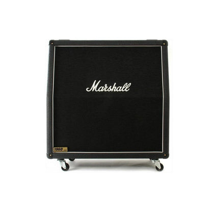 marshall speaker cabinets marshall 1960a guitar extension cabinet