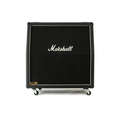 Marshall Speaker Cabinets Marshall 1960A Guitar Extension Cabinet