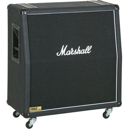 marshall speaker cabinets marshall 1960a guitar extension cabinet