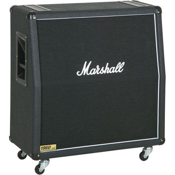 marshall speaker cabinets marshall 1960a guitar extension cabinet