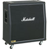 Marshall Speaker Cabinets Marshall 1960A Guitar Extension Cabinet