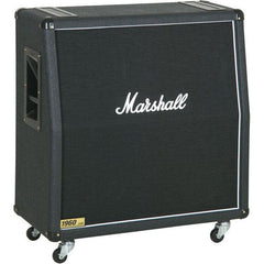 Marshall Speaker Cabinets Marshall 1960A Guitar Extension Cabinet
