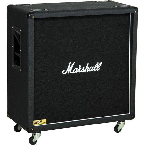 marshall speaker cabinets marshall 1960b guitar extension cabinet