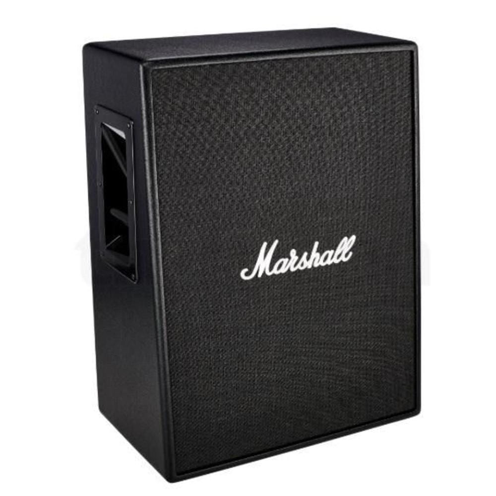 marshall speaker cabinets marshall code 212-e speaker cabinet