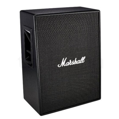 marshall speaker cabinets marshall code 212-e speaker cabinet