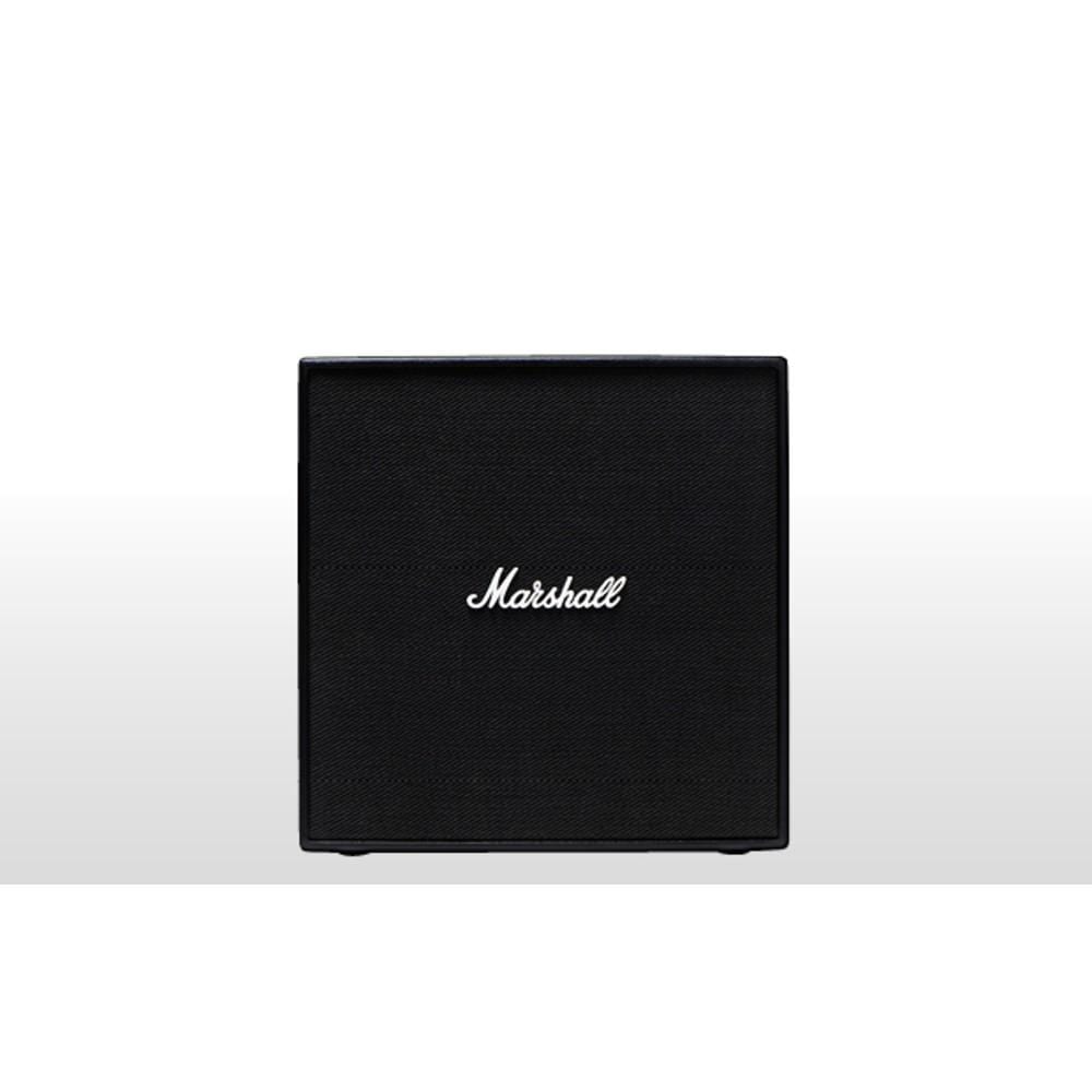 marshall speaker cabinets marshall code 412-e speaker cabinet