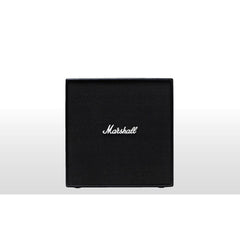 Marshall Speaker Cabinets Marshall Code 412-E Speaker Cabinet