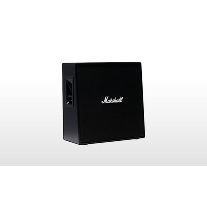 marshall speaker cabinets marshall code 412-e speaker cabinet