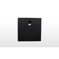 Marshall Speaker Cabinets Marshall Code 412-E Speaker Cabinet