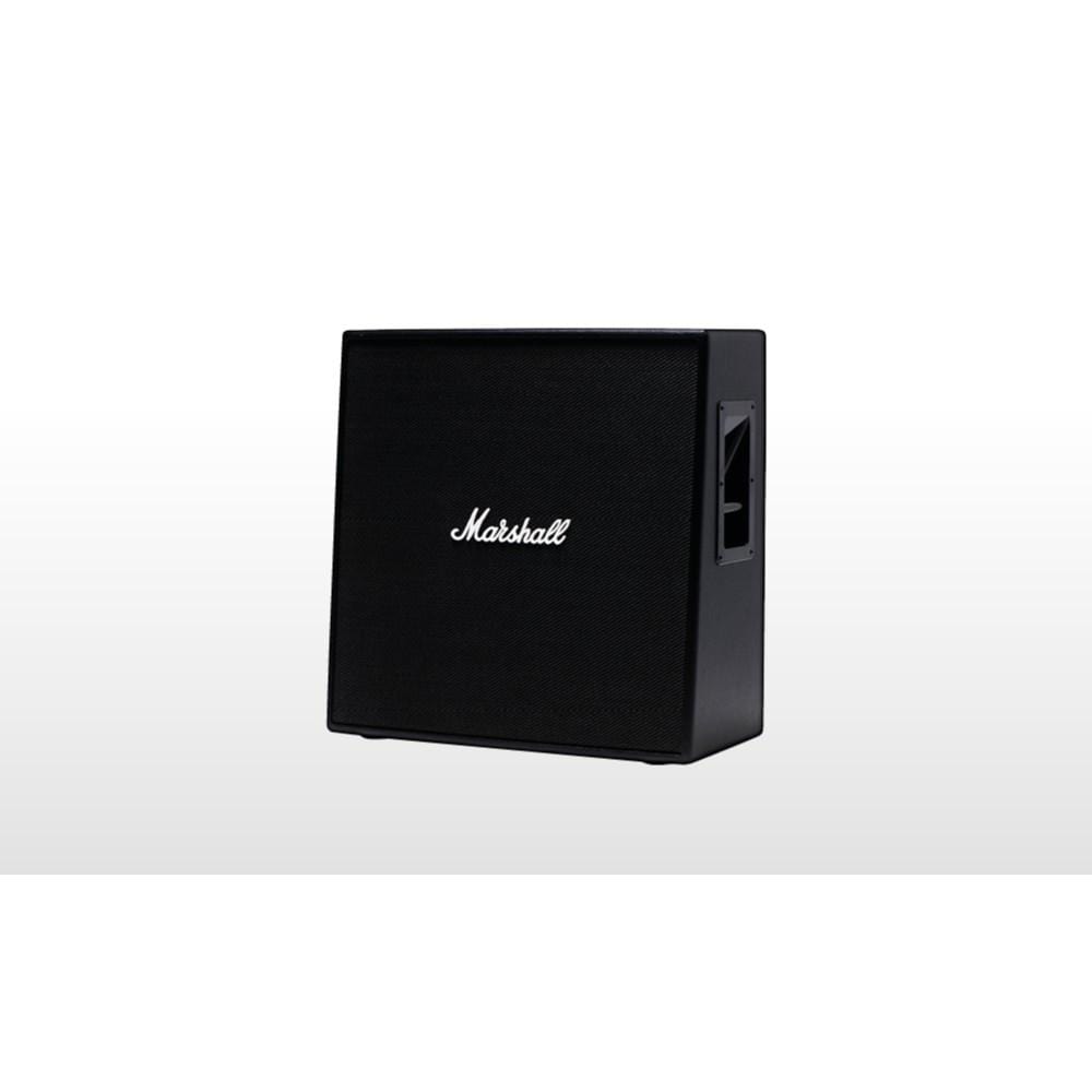marshall speaker cabinets marshall code 412-e speaker cabinet