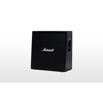 marshall speaker cabinets marshall code 412-e speaker cabinet