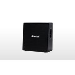 Marshall Speaker Cabinets Marshall Code 412-E Speaker Cabinet
