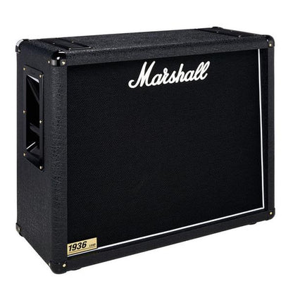 marshall speaker cabinets marshall mr1936 150w speaker cabinet