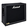 Marshall Speaker Cabinets Marshall MR1936 150W Speaker Cabinet