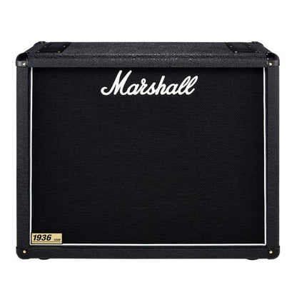 marshall speaker cabinets marshall mr1936 150w speaker cabinet