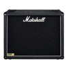 Marshall Speaker Cabinets Marshall MR1936 150W Speaker Cabinet