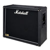 Marshall Speaker Cabinets Marshall MR1936 150W Speaker Cabinet