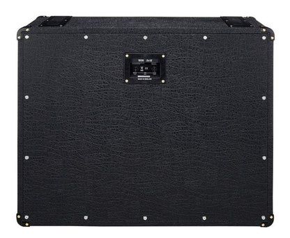 marshall speaker cabinets marshall mr1936 150w speaker cabinet