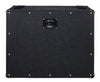 Marshall Speaker Cabinets Marshall MR1936 150W Speaker Cabinet