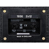 Marshall Speaker Cabinets Marshall MR1936 150W Speaker Cabinet