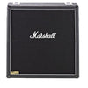 Marshall Speaker Cabinets Marshall MR1960AV 280W Angled Speaker Cabinet