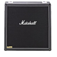 Marshall Speaker Cabinets Marshall MR1960AV 280W Angled Speaker Cabinet