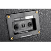 Marshall Speaker Cabinets Marshall MR1960AV 280W Angled Speaker Cabinet