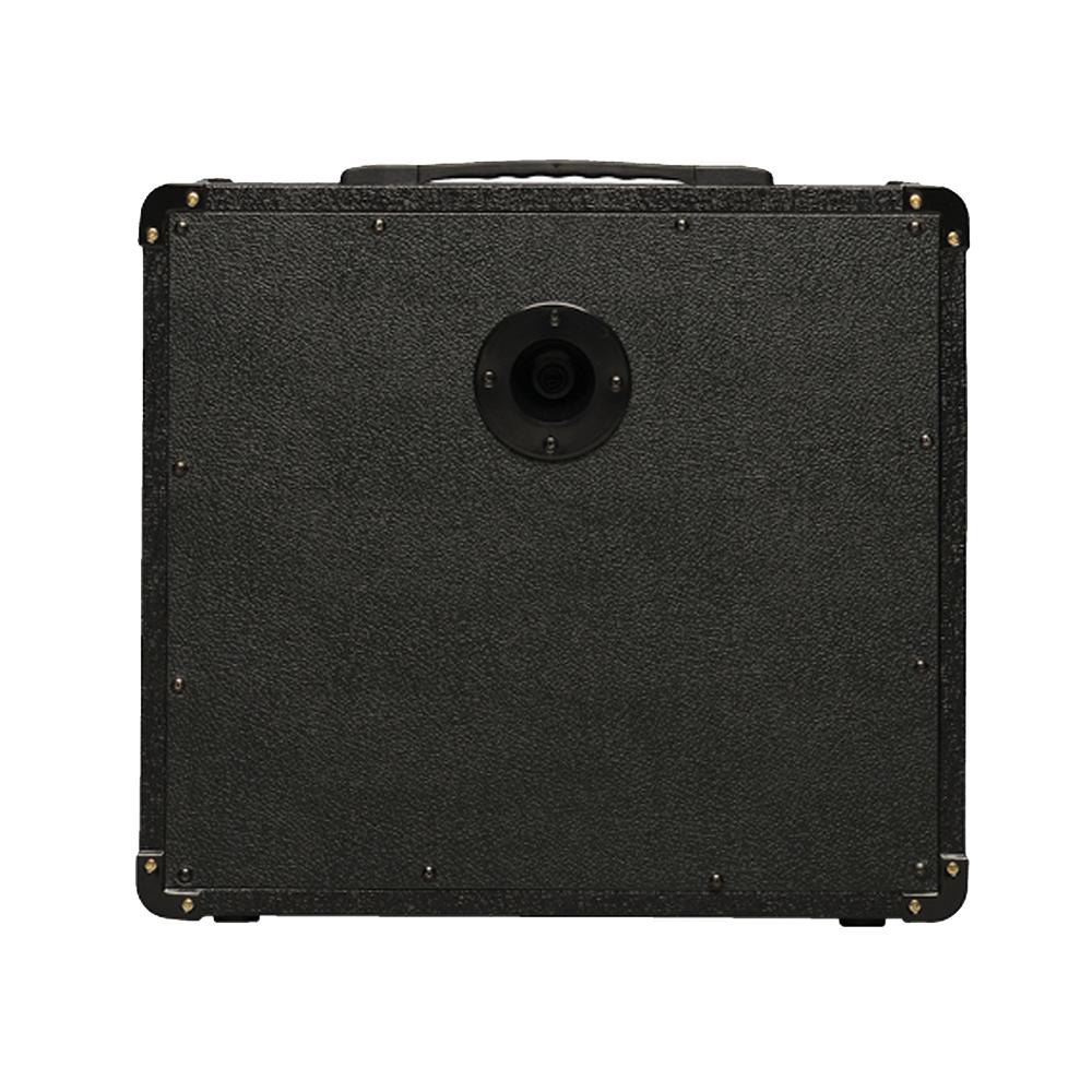marshall speaker cabinets marshall mx-112 80-watt 1x12-inch speaker cabinet