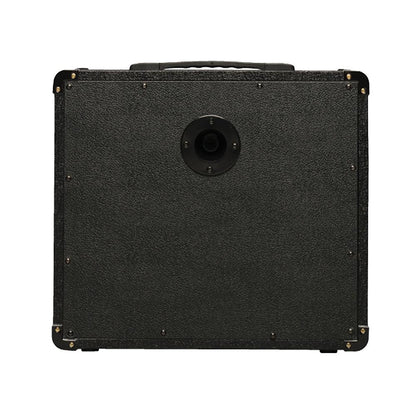marshall speaker cabinets marshall mx-112 80-watt 1x12-inch speaker cabinet