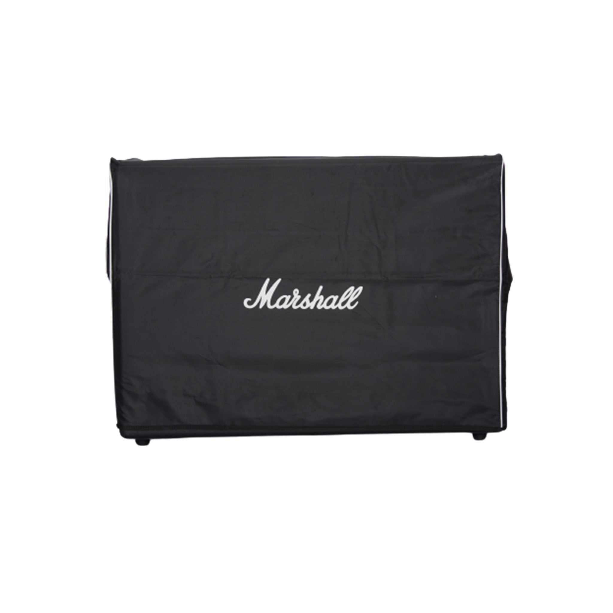marshall speaker cabinets marshall mx212 160w 2x12-inch speaker cabinet