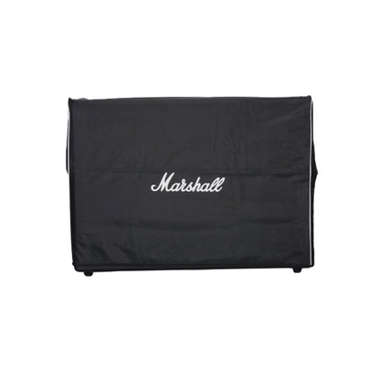 marshall speaker cabinets marshall mx212 160w 2x12-inch speaker cabinet