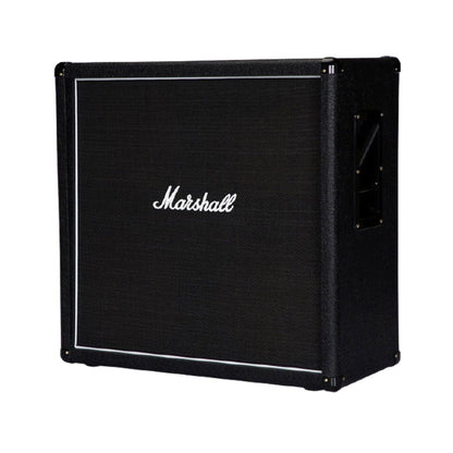 Marshall Speaker Cabinets Marshall MX412B 240W 4X12-Inch Straight Speaker Cabinet