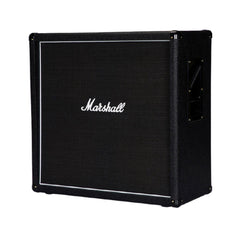Marshall Speaker Cabinets Marshall MX412B 240W 4X12-Inch Straight Speaker Cabinet