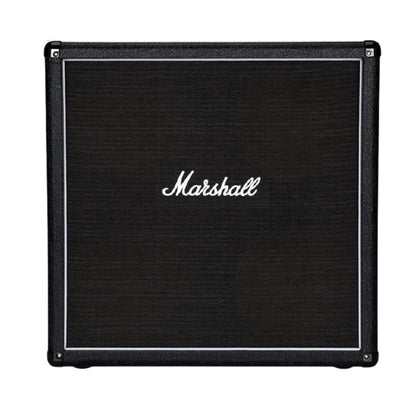 Marshall Speaker Cabinets Marshall MX412B 240W 4X12-Inch Straight Speaker Cabinet