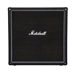 Marshall Speaker Cabinets Marshall MX412B 240W 4X12-Inch Straight Speaker Cabinet