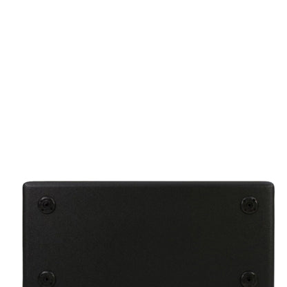 marshall speaker cabinets marshall ori412a origin 240w 4x12-inch angled speaker cabinet