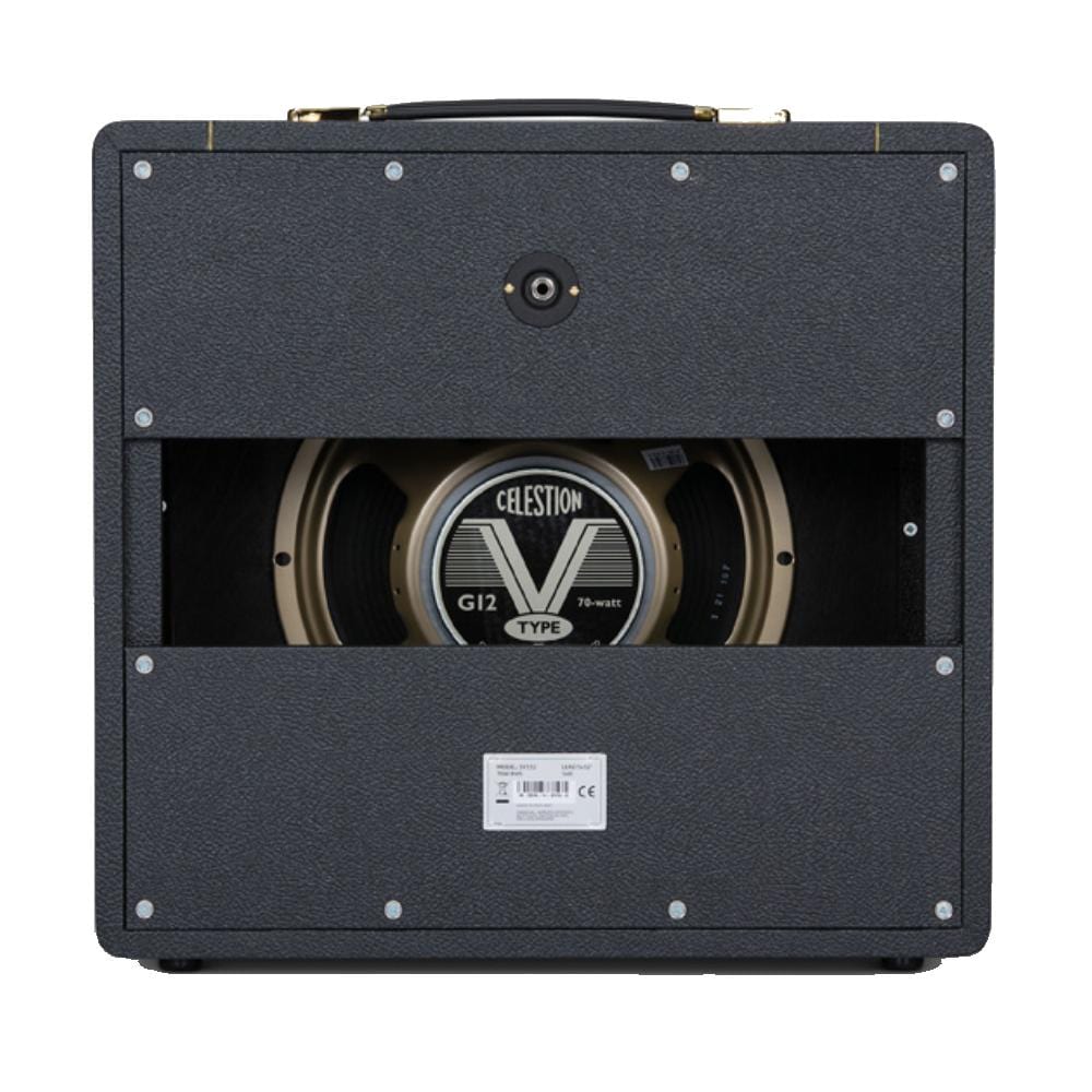 marshall speaker cabinets marshall sv112 studio vintage 70 watts 1x12 extension cabinet 
