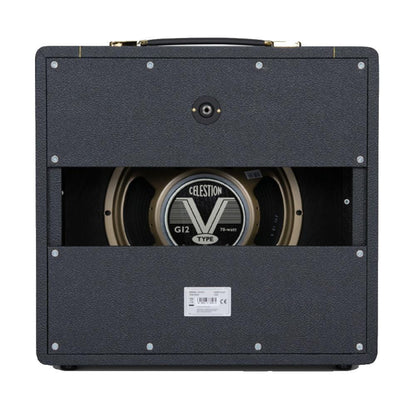 marshall speaker cabinets marshall sv112 studio vintage 70 watts 1x12 extension cabinet 