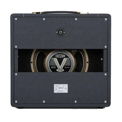 Marshall Speaker Cabinets Marshall SV112 Studio Vintage 70 Watts 1x12 Extension Cabinet