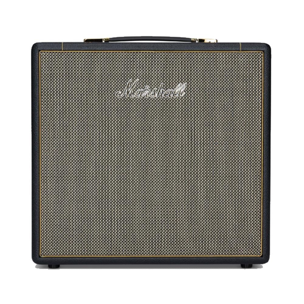 marshall speaker cabinets marshall sv112 studio vintage 70 watts 1x12 extension cabinet 
