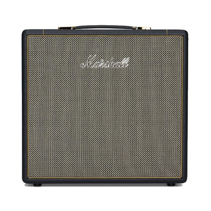 marshall speaker cabinets marshall sv112 studio vintage 70 watts 1x12 extension cabinet 