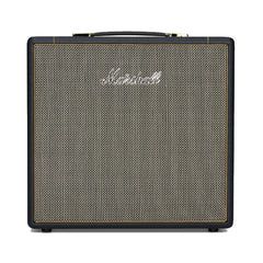 Marshall Speaker Cabinets Marshall SV112 Studio Vintage 70 Watts 1x12 Extension Cabinet