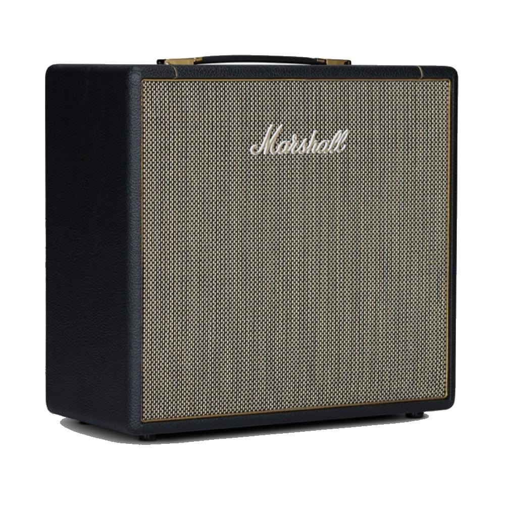 marshall speaker cabinets marshall sv112 studio vintage 70 watts 1x12 extension cabinet 